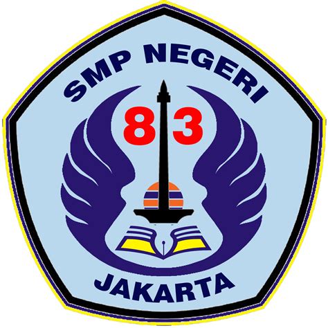 Smp Negeri 83 Jakarta