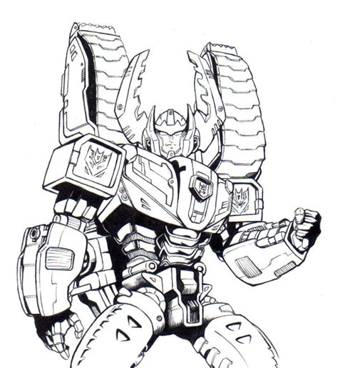 transformers coloring pages  kids transformers kids coloring pages