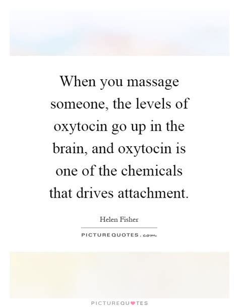 massage quotes massage sayings massage picture quotes page 2