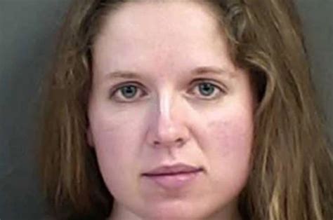 Teacher Sex Oregon Christian School Educator Caught