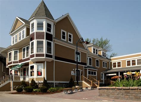 elmwood ave buffalo ny schneider architectural services pc
