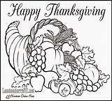 Thanksgiving Coloring Turkeys Color Fun Print Little Book Sheet sketch template