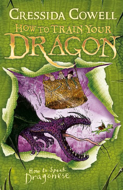 How To Train Your Dragon How To Be A Pirate Book 2 By Cressida Cowell