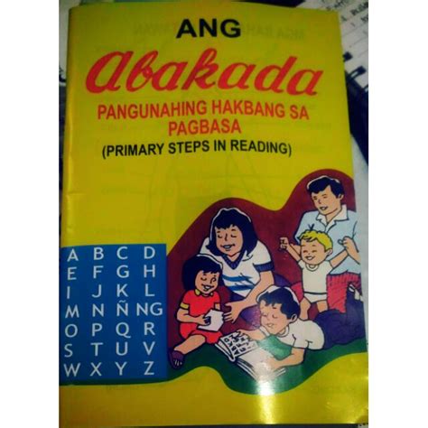 abakada part 2 let s learn our abakada unang hakbang sa pagbasa porn