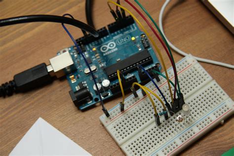 arduino  top  arduino kits worth buying learn robotics