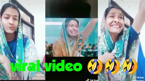 viral tiktok video india trending sui dhaaga anushka sarma