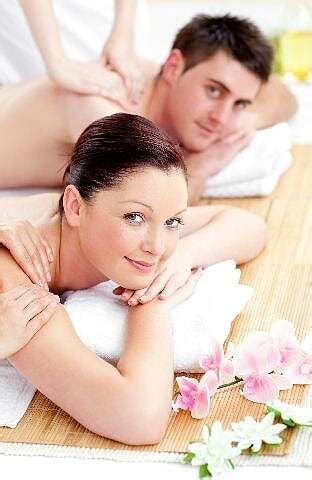 sy foot spa asian massage updated april      se