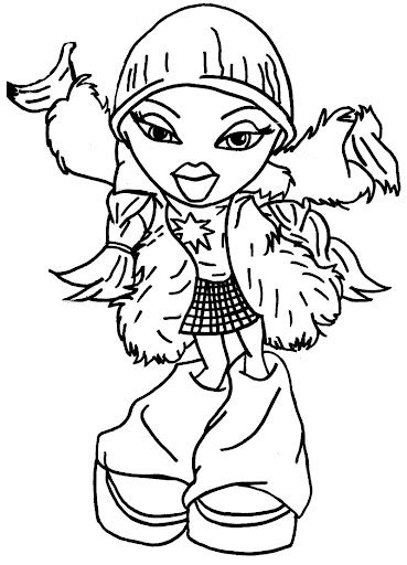 coloring pages  elementary coloring pages  kids