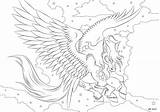 Pegasus Coloring Pages Horse Flying Mythical Drawing Colouring Creatures Deviantart Getdrawings Greek Shaded Darkly Shadow Popular Kids Library Clipart Coloringhome sketch template