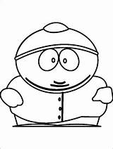Cartman Kenny Park5 Mccormick Trickfilmfiguren Comic Gifgratis Stan Getdrawings Clipartmag Malvorlage sketch template