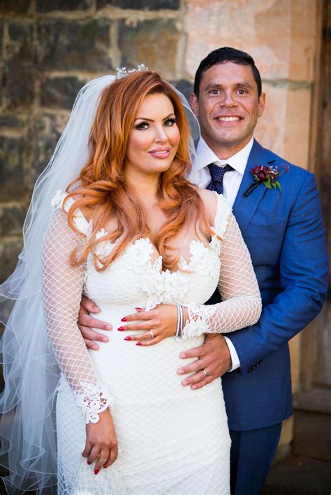 married at first sight australia couples where are they now