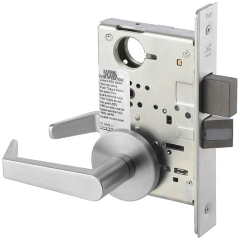commercial mortise lock grade  xpress locks