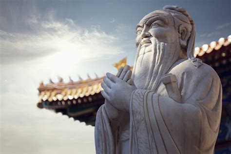confucianism definition history beliefs lifestyle