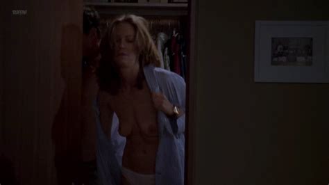 ally walker nude pics page 1