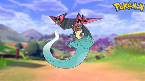 dragapult weaknesses resistances  pokemon charlie intel