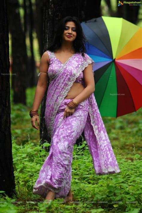 21 best hot bhabhi images on pinterest indian actresses