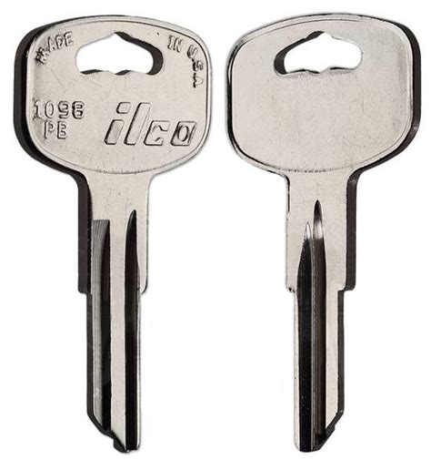 peterbilt pb key blanks wholesale keys