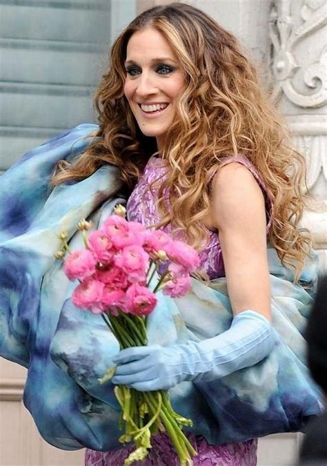 Pin On Carrie Bradshaw
