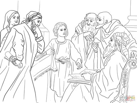printable pictures  jesus jesus loves  coloring pages