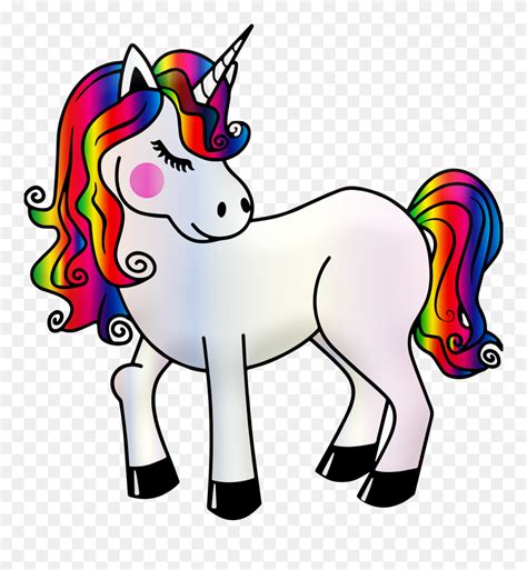 unicorn emoji coloring pages  coloring pages unicorn emoji
