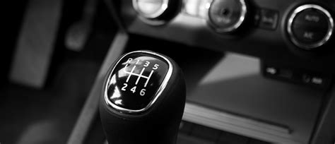 gear shifter knobs  sale automatic manual oem parts