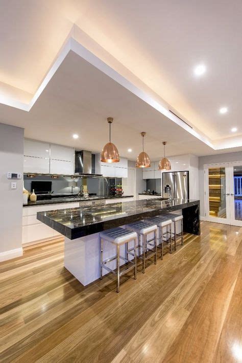 modern luxury kitchen design ideas   inspire   kitchen design luxury kitchen