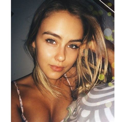the hottest selfies instagram has to offer 39 pics