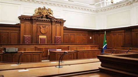 high court  magistrate court litigation marivate attorneys