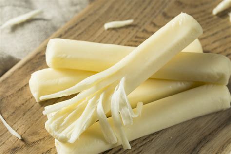 string cheese rnostupidquestions