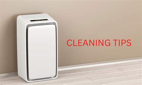 clean filter lg portable air conditioner houseekeeping