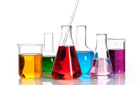 state  green business chemical transparency creates  window  opportunity greenbiz