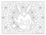 Azumarill Coloring Pages Marill Pokemon Getcolorings Windingpathsart sketch template