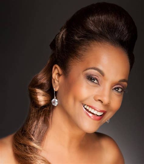 Miss Universe 1977 Still As Beautiful As Ever