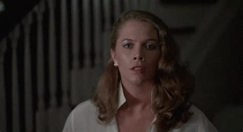 Kathleen Turner Film  Find And Share On Giphy