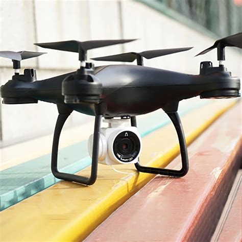 spirit drone quadcopter  mpmpmp camera mercado livre