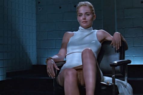 basic instinct flash