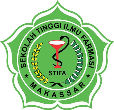 Logo Uin Alauddin Makassar Png
