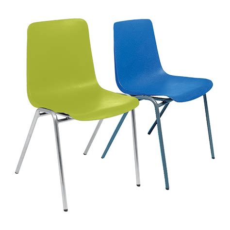 Heavy Duty Mx70 Classroom Chairs Classroom Chairs