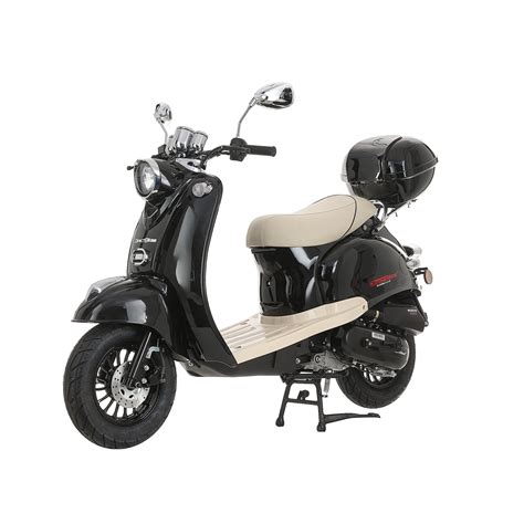 cc scooters buy direct direct bikes cc retro scooter