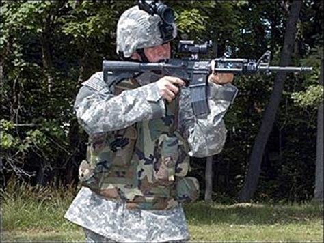 army combat uniform acu