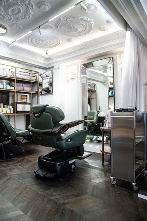 hair salon  luxury spa medloft beauty cyprus