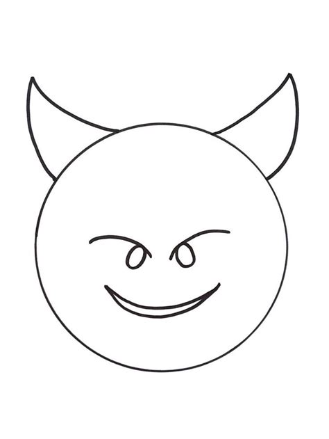 emoji coloring pages   chatting  sending messages