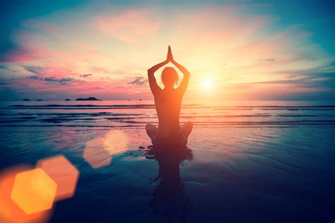 bendyoga hatha yoga meditation space  relax  stockport