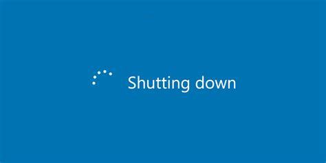 shutdown  sleep windows    keyboard shortcut