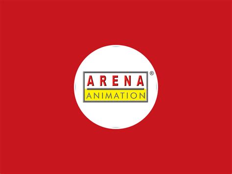 arena multimedia  design hub