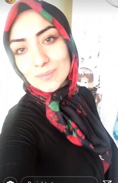 Humiliate This Muslim Kurdish Slut With Hijab Request