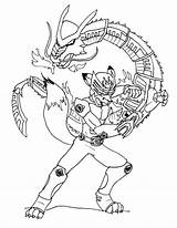 Rider Kamen sketch template
