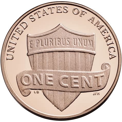 fileus  cent revpng wikimedia commons