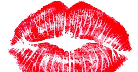 lipstick lucy s top tips for red lips huffpost uk