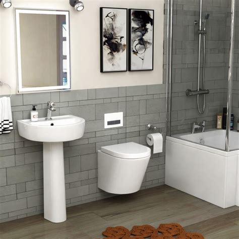 buyers guide  wall hung toilets royalbathrooms  today posts